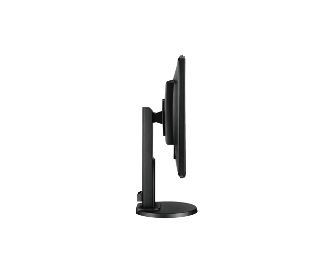 BenQ BL2405PT czarny - 328187 - zdjęcie 2